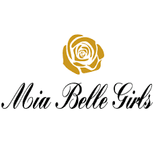 Mia Belle Baby : Valentine's Day Sale - Take 40% Off Your Order