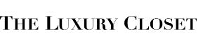 The Luxury Closet : Up to 34% Off On Editors Pick