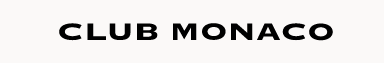 Club Monaco : Get 15% Off For Students