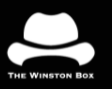 The Winston Box : 50% Off Any Order